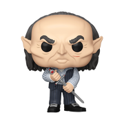 Harry Potter - Griphook (Pop! Vinyl)