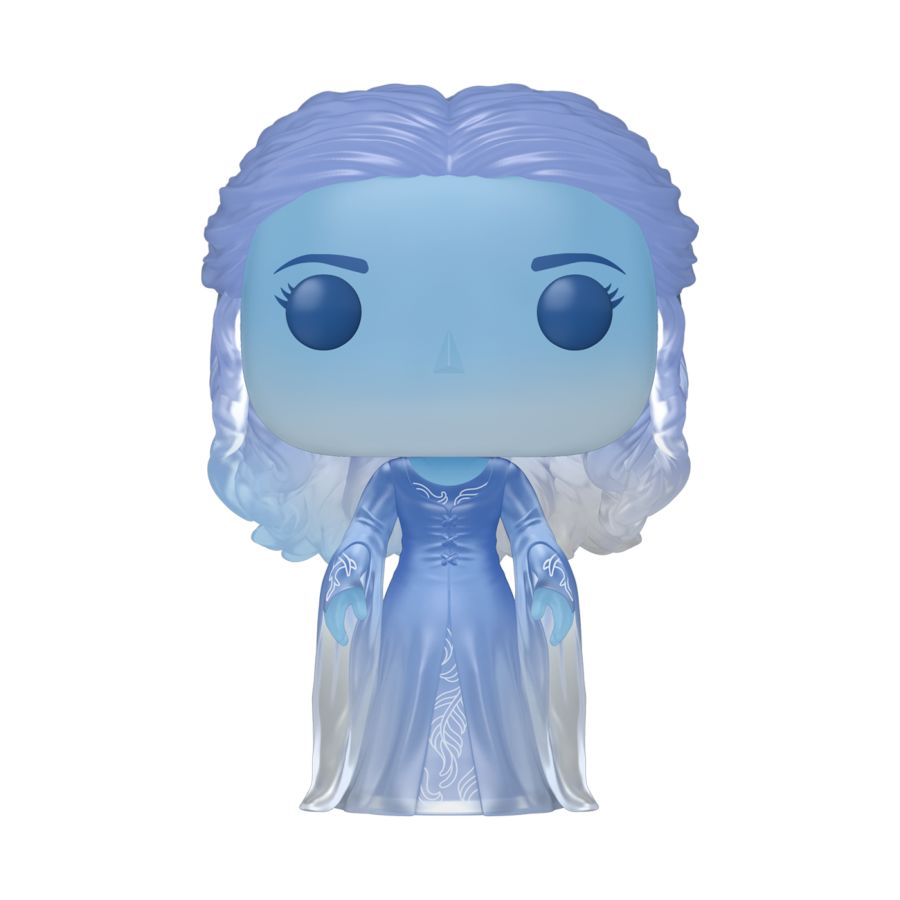Harry Potter - Helena Ravenclaw Glow (Pop! Vinyl)