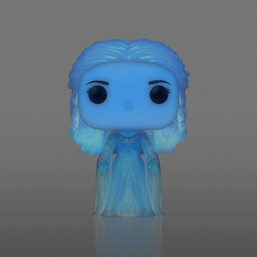 Harry Potter - Helena Ravenclaw Glow (Pop! Vinyl)