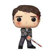 Harry Potter - Neville Longbottom With Sword Of Gryffindor (Pop! Vinyl)