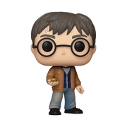 Harry Potter - Harry Potter (Pop! Vinyl)