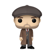 Supernatural - Dean Winchester (Pop! Vinyl)