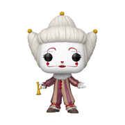 Welcome To Derry - Little Periwinkle (Pop! Vinyl)