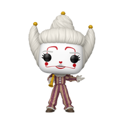 Welcome To Derry - Periwinkle (Pop! Vinyl)