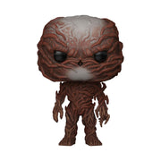 Stranger Things – Vecna 2.0 (Pop! Vinyl)