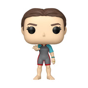 Stranger Things – Eleven in wetsuit (Pop! Vinyl)