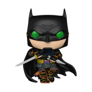 Batman Ninja (2018) - Batman Ninja (Pop! Vinyl)