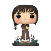 Pride And Prejudice - Elizabeth Bennet (Pop! Vinyl)