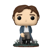 Pride And Prejudice - Mr. Darcy (Pop! Vinyl)