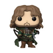 The Lord of the Rings – Faramir (Pop! Vinyl)