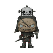 The Lord of the Rings – Guritz (Pop! Vinyl)