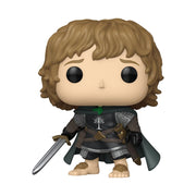 The Lord of the Rings – Peregrin Took (Pop! Vinyl)