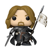 The Lord of the Rings – Boromir (Pop! Vinyl)