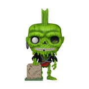 Return Of The Living Dead - Zombie Suicide (Pop! Vinyl)