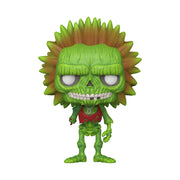 Return Of The Living Dead - Zombie Trash (Pop! Vinyl)
