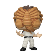 Alien - Kane (Pop! Vinyl)