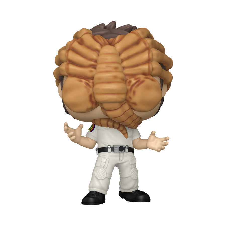 Alien - Kane (Pop! Vinyl)