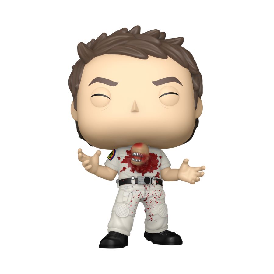Alien - Kane (Pop! Vinyl)
