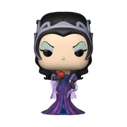 Enchanted - Queen Narissa (Pop! Vinyl)