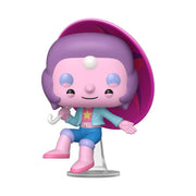 Steven Universe - Rainbow Quartz 2.0 (Pop! Vinyl)
