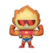 Steven Universe - Sun Stone (Pop! Vinyl)