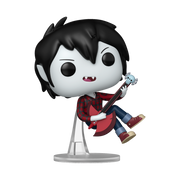 Adventure Time - Marshall Lee (Pop! Vinyl)