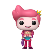 Adventure Time - Prince Bubblegum (Pop! Vinyl)