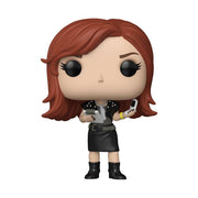 Devil Wears Prada - Emily Carlton (Pop! Vinyl)