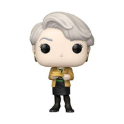 Devil Wears Prada - Miranda Priestly Gold Glitter (Pop! Vinyl)