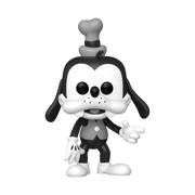 Disney: Goofy Through The Ages - Goofy 1932 (Pop! Vinyl)