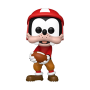 Disney: Goofy Through The Ages - Goofy 1944 (Pop! Vinyl)