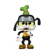 Disney: Goofy Through The Ages - Goofy 2019 (Pop! Vinyl)