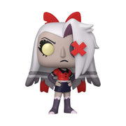 Hazbin Hotel - Vaggie (Pop! Vinyl)