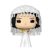 Friends - Monica Wedding (Pop! Vinyl)