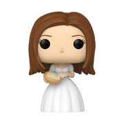 Friends - Rachel Wedding (Pop! Vinyl)
