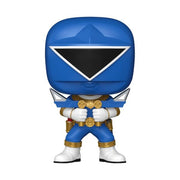 Power Rangers Zeo - Blue Ranger (Pop! Vinyl)