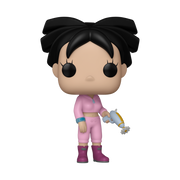 Futurama - Amy Wong (Pop! Vinyl)