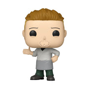 King of the Hill – Bobby Hill (Pop! Vinyl)