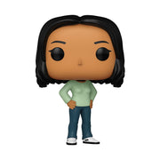 King of the Hill – Connie Souphanousinphone (Pop! Vinyl)