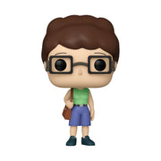King of the Hill – Peggy Hill (Pop! Vinyl)