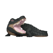 Happy Gilmore - Alligator (Pop! Vinyl)