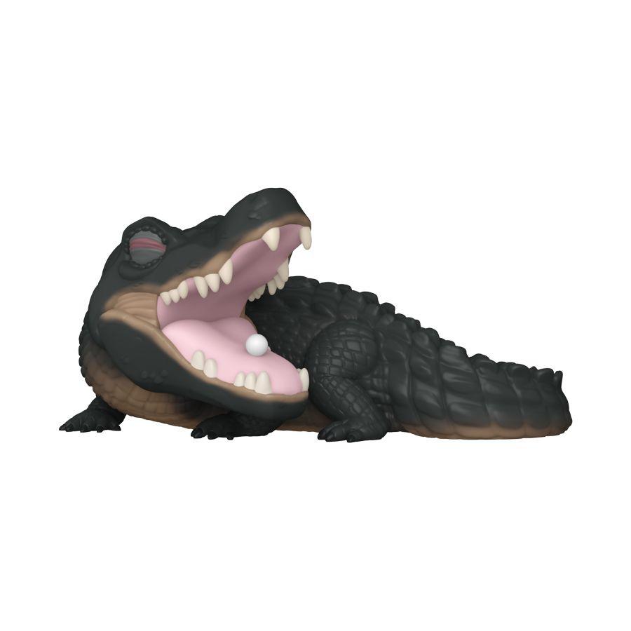 Happy Gilmore - Alligator (Pop! Vinyl)
