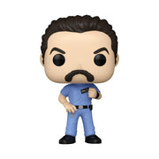 Happy Gilmore - Hal L (Pop! Vinyl)