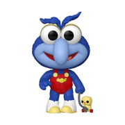 Muppets - Baby Gonzo (Pop! Vinyl)