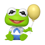 Muppets - Baby Kermit (Pop! Vinyl)