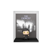 The Exorcist – Father Karras (Pop! Cover)