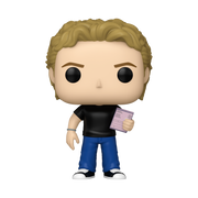 Fast And Furious - Brian O'Conner (Pop! Vinyl)