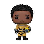 Fast And Furious - Tej Parker (Pop! Vinyl)