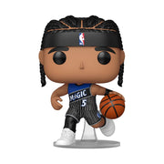 NBA: Magic – Paolo Banchero Home (Pop! Vinyl)
