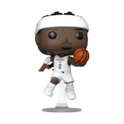 NBA: Thunder - Shai Gilgeous-Alexander Home (Pop! Vinyl)